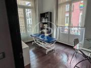 Piso en venta en Madrid, Universidad Malasaña. Piso en...
