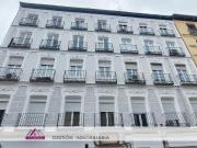 Piso en venta en Madrid, Universidad Malasaña. Piso en... Piso en venta en Madrid, Universidad Malasaña. Piso en...