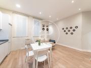 Piso en venta en Madrid, Universidad Malasaña. Piso en...