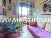 Piso en venta en Madrid, Universidad Malasaña. Piso en...