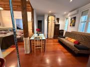 Piso en venta en Madrid, Universidad Malasaña. Piso en...