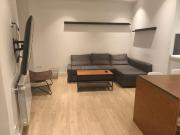 Piso en venta en Madrid, Universidad Malasaña. Piso en...