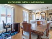 Piso en venta en Madrid, Universidad Malasaña. Piso en...