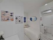 Piso en venta en Madrid, Universidad Malasaña. Piso en...