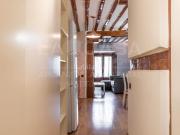 Piso en venta en Madrid, Universidad Malasaña. piso en...