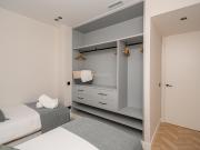Piso en venta en Madrid, Universidad Malasaña. Piso en...