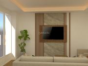 Piso en venta en Madrid, Universidad Malasaña. PISO EN...