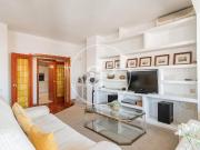 Piso en venta en Madrid, Universidad Malasaña. Piso en... Piso en venta en Madrid, Universidad Malasaña. Piso en...