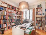 Piso en venta en Madrid, Universidad Malasaña. Piso en... Piso en venta en Madrid, Universidad Malasaña. Piso en...