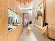 Piso en venta en Madrid, Universidad Malasaña. Piso en...