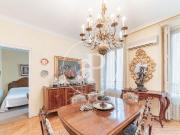 Piso en venta en Madrid, Universidad Malasaña. Piso en...