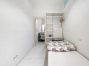 Piso en venta en Madrid, Universidad Malasaña. Piso en...