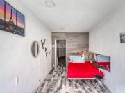 Piso en venta en Madrid, Universidad Malasaña. Piso en...