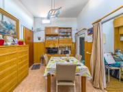 Piso en venta en Madrid, Universidad Malasaña. Piso en...