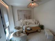 Piso en venta en Madrid, Universidad Malasaña. Piso en...