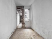 Piso en venta en Madrid, Universidad Malasaña. Piso en...