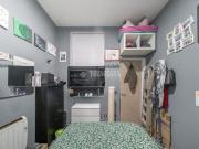 Piso en venta en Madrid, Universidad Malasaña. Piso en...