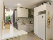 Piso en venta en Madrid, Universidad Malasaña. Piso en...