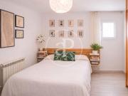 Piso en venta en Madrid, Universidad Malasaña. Piso en...