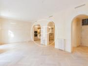 Piso en venta en Madrid, Universidad Malasaña. Piso en...