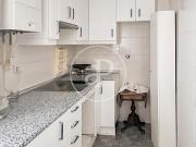 Piso en venta en Madrid, Universidad Malasaña. Piso en...