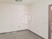 Piso en venta en Madrid, Universidad Malasaña. Piso en...