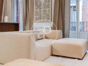 Piso en venta en Madrid, Universidad Malasaña. Piso en...