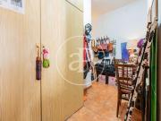 Piso en venta en Madrid, Universidad Malasaña. Piso en...