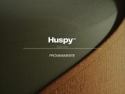 Piso en venta en Madrid, Universidad Malasaña. Piso en...