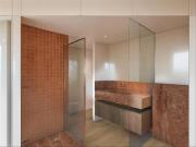 Piso en venta en Madrid, Universidad Malasaña. Piso en...