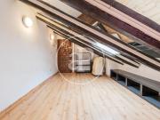 Piso en venta en Madrid, Universidad Malasaña. Piso en...