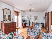 Piso en venta en Madrid, Universidad Malasaña. Piso en...