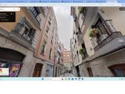 Piso en venta en Madrid, Universidad Malasaña. Piso en...