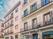 Piso en venta en Madrid, Universidad Malasaña. Piso en...