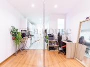 Piso en venta en Madrid, Universidad Malasaña. PISO...