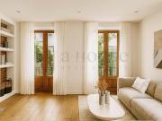 Piso en venta en Madrid, Universidad Malasaña. PISO...