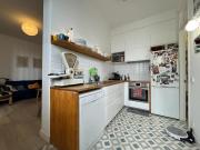 Piso en venta en Madrid, Universidad Malasaña. Piso...