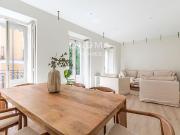 Piso en venta en Madrid, Universidad Malasaña. Piso...