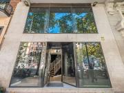 Piso en venta en Madrid, Universidad Malasaña. Piso y...