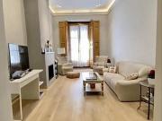 Piso en venta en Madrid, Universidad Malasaña. Pisos.