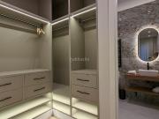 Piso en venta en Madrid, Universidad Malasaña. Pisos.