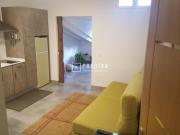 Piso en venta en Madrid, Universidad Malasaña. Pisos.