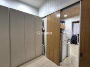 Piso en venta en Madrid, Universidad Malasaña. Pisos.