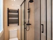 Piso en venta en Madrid, Universidad Malasaña. Pisos.