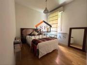 Piso en venta en Madrid, Universidad Malasaña. Pisos.