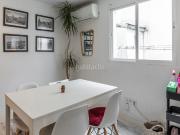 Piso en venta en Madrid, Universidad Malasaña. Pisos.