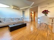 Piso en venta en Madrid, Universidad Malasaña. Pisos.