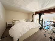 Piso en venta en Madrid, Universidad Malasaña. Pisos.