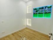 Piso en venta en Madrid, Universidad Malasaña. Pisos.