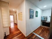 Piso en venta en Madrid, Universidad Malasaña. Pisos.